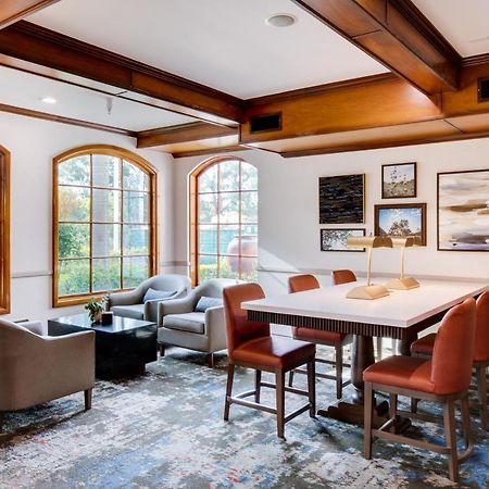 Ayres Suites Mission Viejo - Lake Forest Экстерьер фото