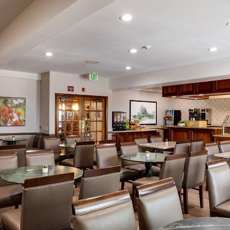Ayres Suites Mission Viejo - Lake Forest Экстерьер фото