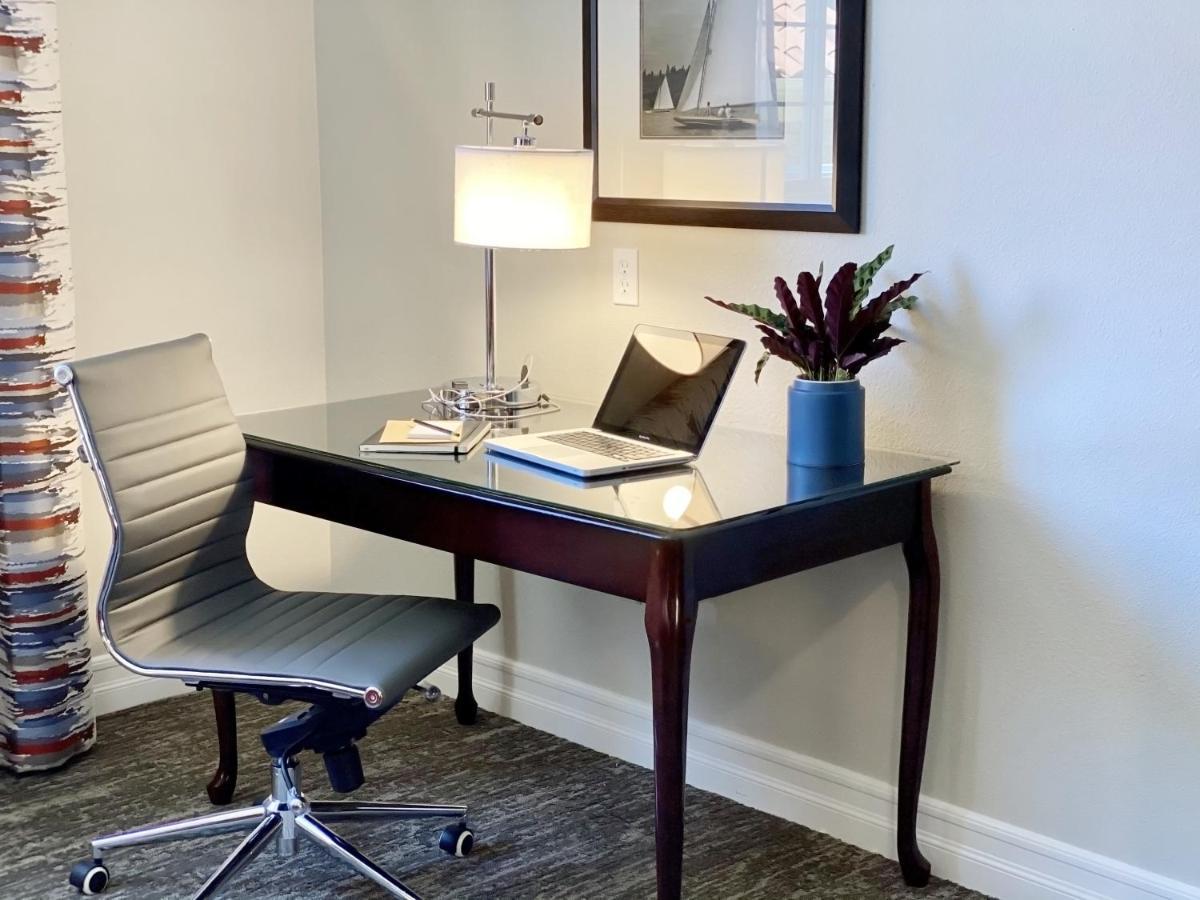 Ayres Suites Mission Viejo - Lake Forest Экстерьер фото