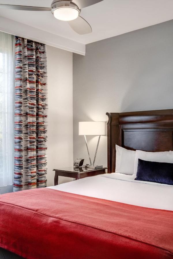 Ayres Suites Mission Viejo - Lake Forest Экстерьер фото