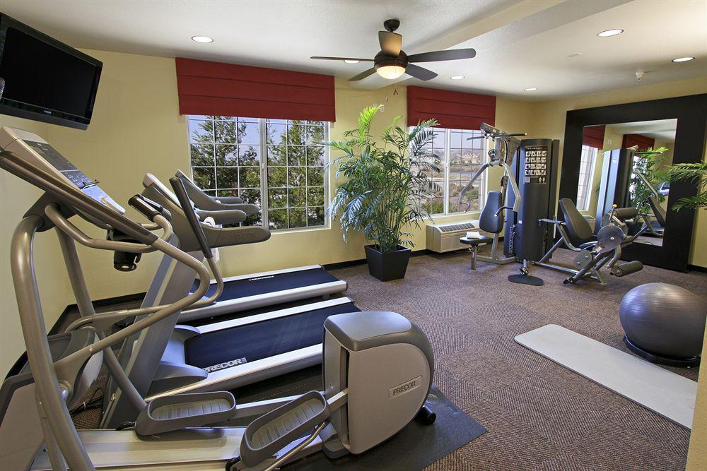 Ayres Suites Mission Viejo - Lake Forest Экстерьер фото