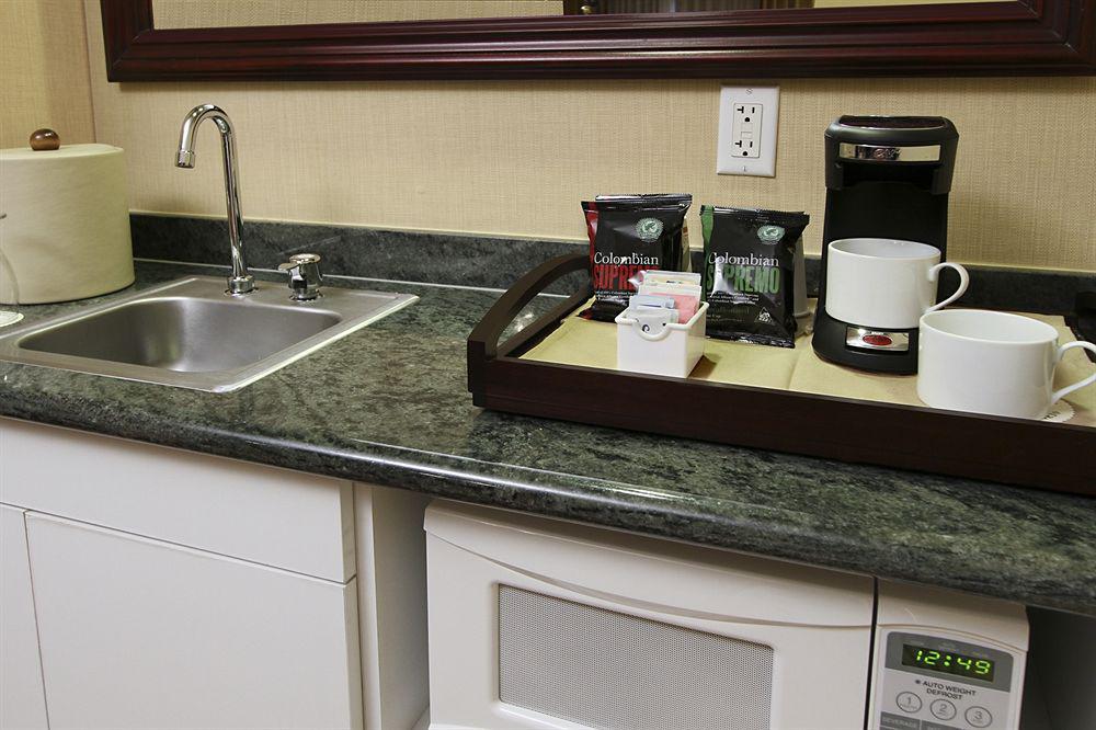 Ayres Suites Mission Viejo - Lake Forest Экстерьер фото