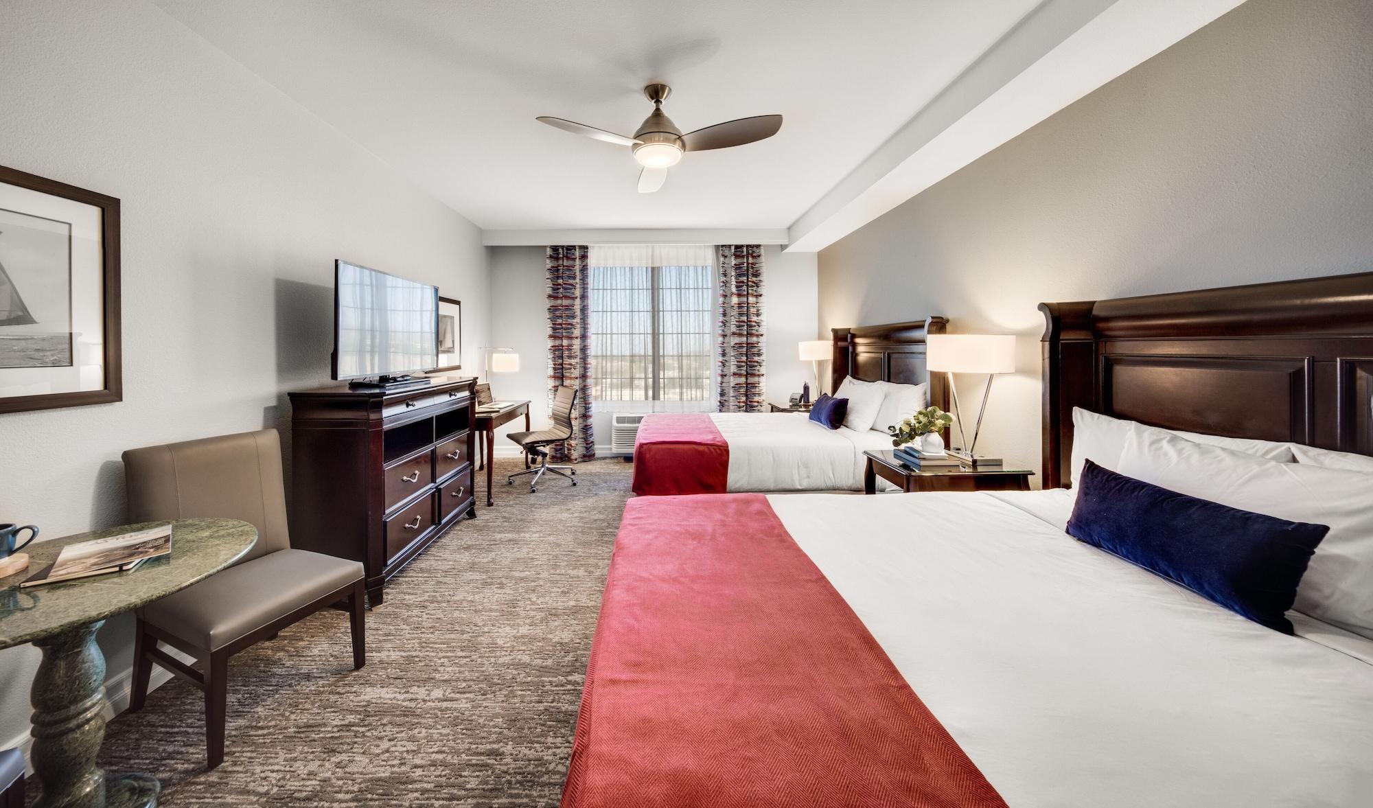Ayres Suites Mission Viejo - Lake Forest Экстерьер фото
