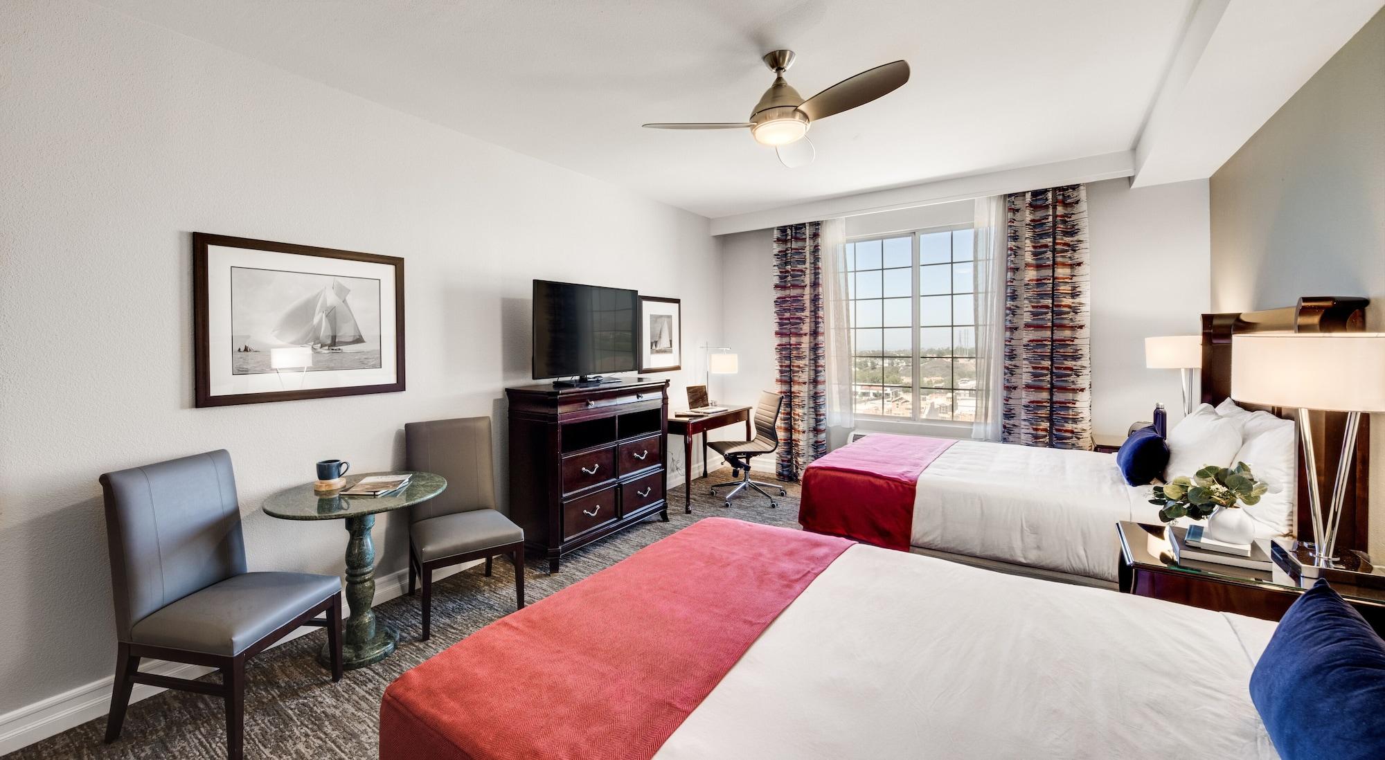 Ayres Suites Mission Viejo - Lake Forest Экстерьер фото