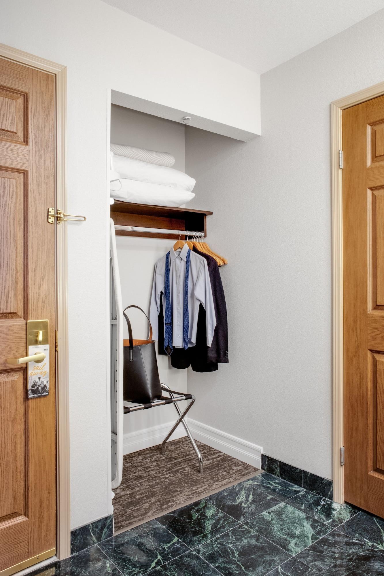Ayres Suites Mission Viejo - Lake Forest Экстерьер фото