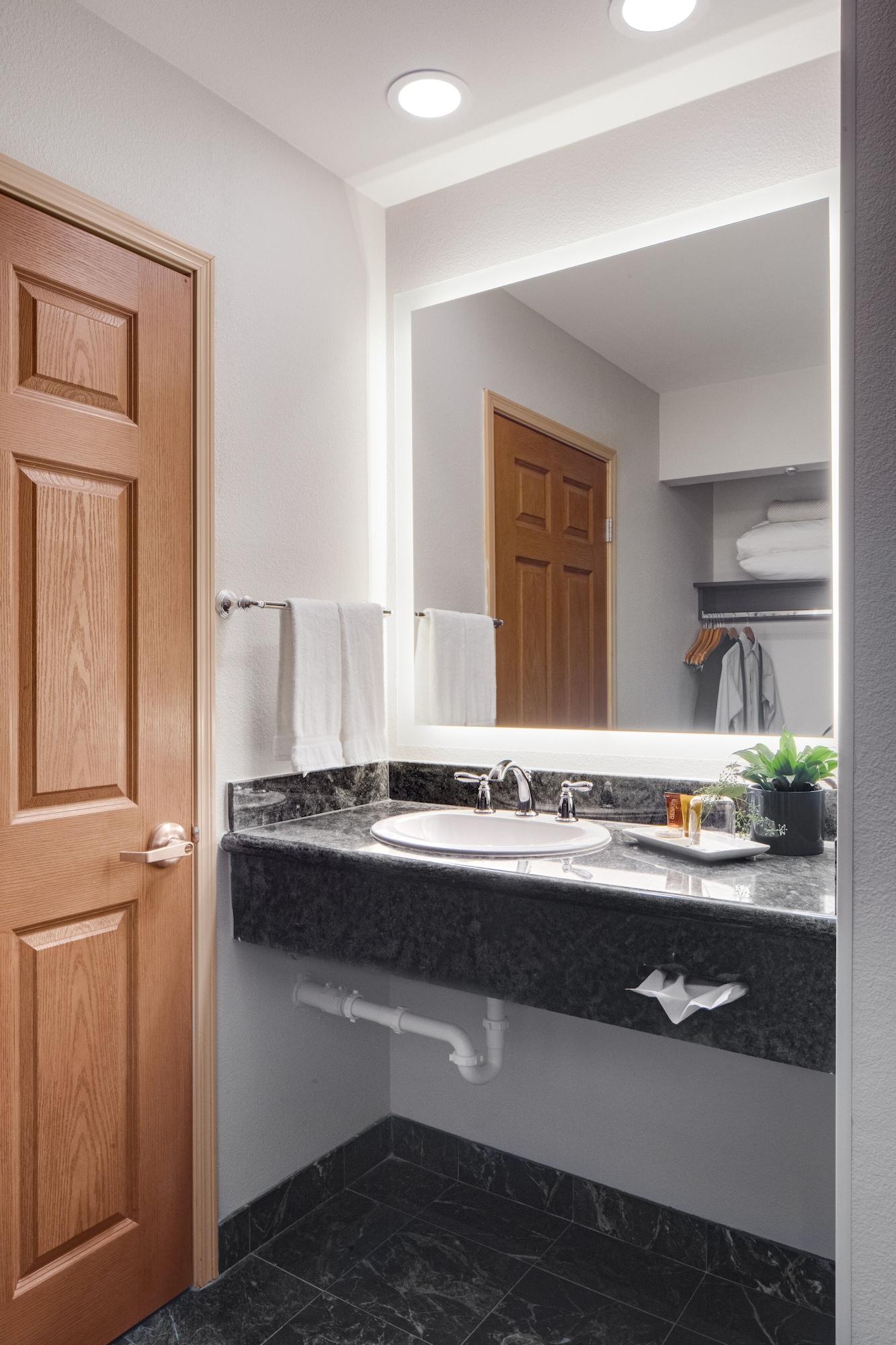 Ayres Suites Mission Viejo - Lake Forest Экстерьер фото