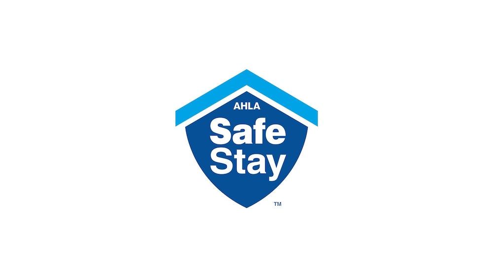 Ayres Suites Mission Viejo - Lake Forest Экстерьер фото