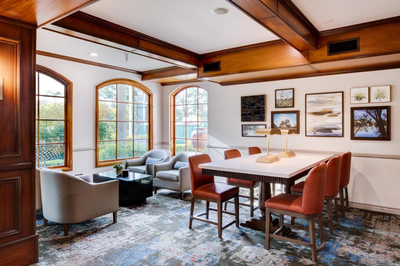 Ayres Suites Mission Viejo - Lake Forest Экстерьер фото
