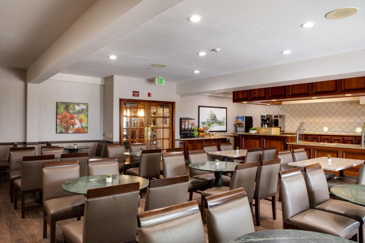 Ayres Suites Mission Viejo - Lake Forest Экстерьер фото