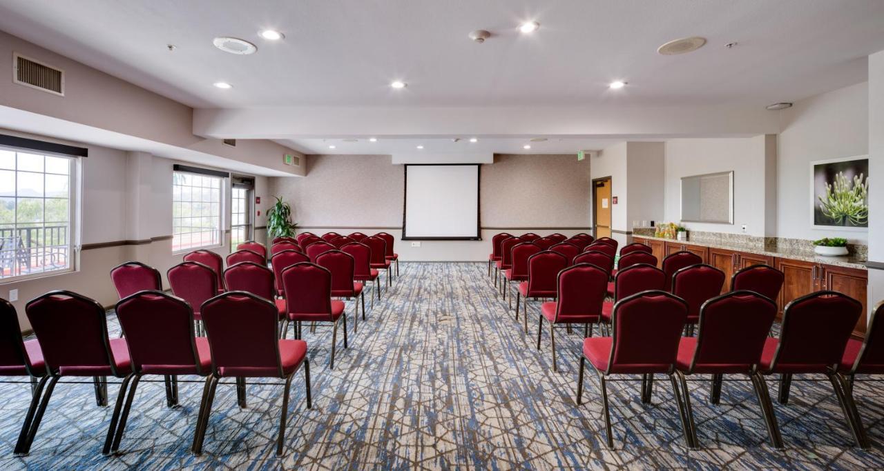 Ayres Suites Mission Viejo - Lake Forest Экстерьер фото