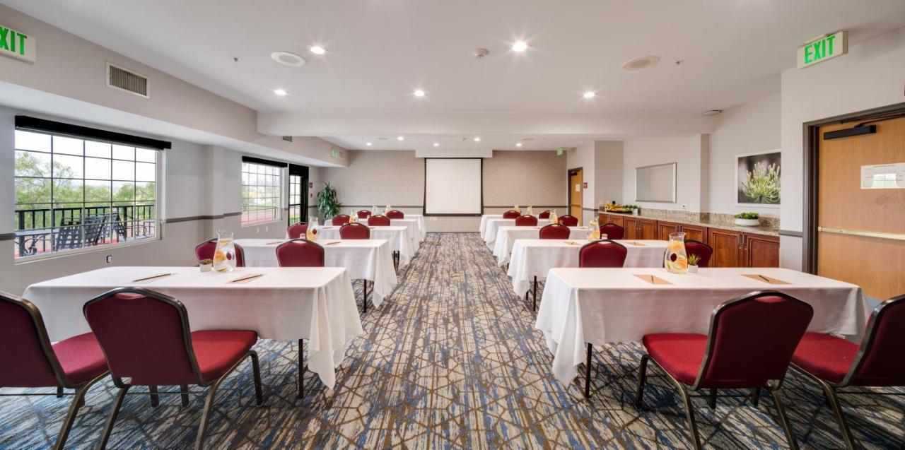 Ayres Suites Mission Viejo - Lake Forest Экстерьер фото