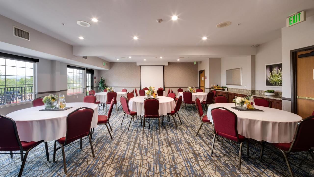 Ayres Suites Mission Viejo - Lake Forest Экстерьер фото