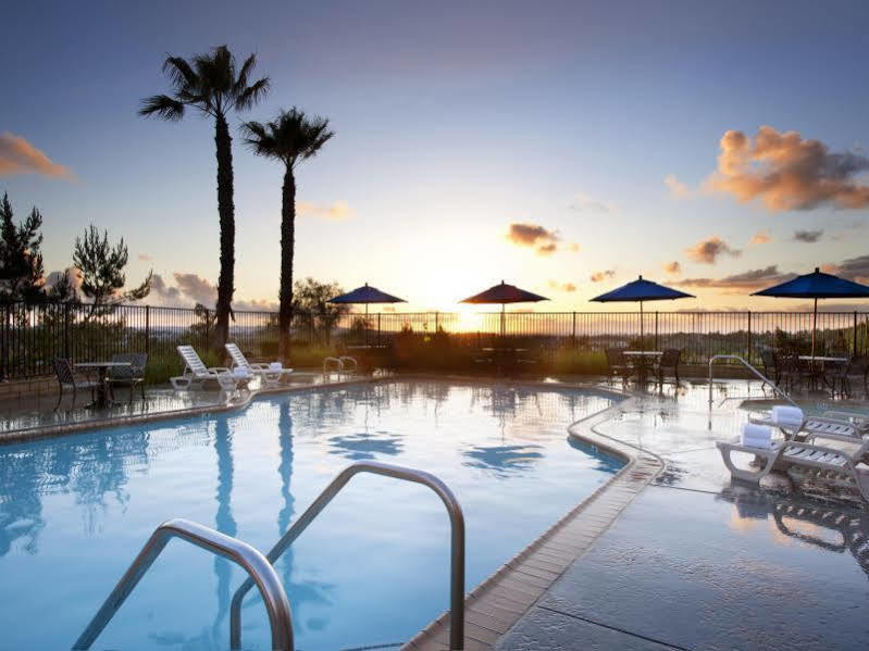 Ayres Suites Mission Viejo - Lake Forest Экстерьер фото